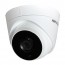 HIKVISION 하이크비전 DS-2CE56C0T-IT1F CCTV 감시카메라 HD돔적외선카메라 1M HD돔카메라