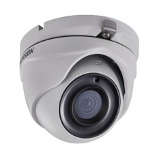 HIKVISION 하이크비전 DS-2CE56H1T-ITM CCTV 감시카메라 HD-TVI 돔적외선카메라 5M HD돔카메라