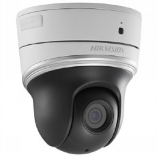 HIKVISION 하이크비전 DS-2DE2204IW-DE3 CCTV 감시카메라 IP PTZ적외선카메라 200만화소 전동줌렌즈2.8-12mm