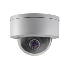 HIKVISION 하이크비전 DS-2DE3204W-DE CCTV 감시카메라 IP네트워크 PTZ카메라