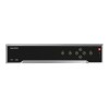 HIKVISION 하이크비전 DS-7716NI-K4 CCTV NVR 감시카메라 녹화장치 IP16채널녹화기
