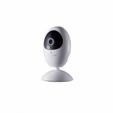HIKVISION DS-2CV2U01FD-IW CCTV 소형 IP카메라 스마트홈카메라 아기모니터링 강아지 고양이 가정용