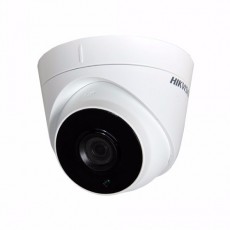HIKVISION 하이크비전 DS-2CE56D0T-IT1F CCTV 감시카메라 HD-TVI돔적외선카메라 2.1M HD카메라