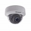HIKVISION 하이크비전 DS-2CE56H1T-ITZ CCTV 감시카메라 HD-TVI 돔적외선카메라 5M HD돔카메라