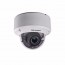HIKVISION 하이크비전 DS-2CE56H1T-VPIT3Z CCTV 감시카메라 HD-TVI 돔적외선카메라 5M HD돔카메라