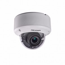 HIKVISION 하이크비전 DS-2CE56H1T-AVPIT3Z CCTV 감시카메라 HD-TVI 돔적외선카메라 5M HD돔카메라