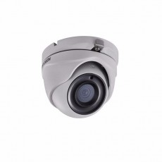 HIKVISION 하이크비전 DS-2CE56D7T-ITM CCTV 감시카메라 HD-TVI 돔적외선카메라 200만화소