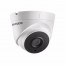 HIKVISION 하이크비전 DS-2CE56H5T-IT3 CCTV 감시카메라 HD-TVI 돔적외선카메라 5M HD돔카메라