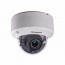 HIKVISION 하이크비전 DS-2CE56H5T-AITZ CCTV 감시카메라 HD-TVI 돔적외선카메라 5M HD돔카메라