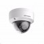 HIKVISION 하이크비전 DS-2CE56H5T-VPIT CCTV 감시카메라 HD-TVI 돔적외선카메라 5M HD돔카메라