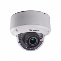HIKVISION 하이크비전 DS-2CE56H5T-AVPIT3Z CCTV 감시카메라 HD-TVI 돔적외선카메라 5M HD돔카메라