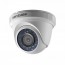 HIKVISION 하이크비전 DS-2CE56D0T-IRPF CCTV 감시카메라 HD 돔적외선카메라 2M