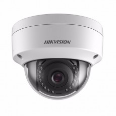 HIKVISION 하이크비전 DS-2CD1121-I CCTV 감시카메라 IP돔적외선카메라 200만화소 PoE IP67 IK10