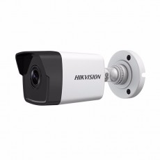 HIKVISION 하이크비전 DS-2CD1021-I (특별할인) CCTV 감시카메라 IP적외선카메라 200만화소 PoE 실외IP67 H.264+