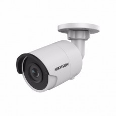 HIKVISION 하이크비전 DS-2CD2055FWD-I CCTV 감시카메라 IP적외선카메라