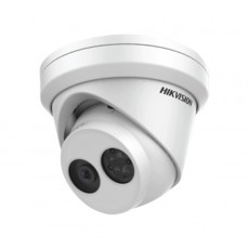 HIKVISION 하이크비전 DS-2CD2385FWD-I CCTV 감시카메라 IP돔적외선카메라 800만화소