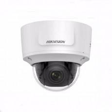 HIKVISION 하이크비전 DS-2CD2725FWD-IZS CCTV 감시카메라 IP돔적외선카메라 200만화소 가변렌즈 야간컬러