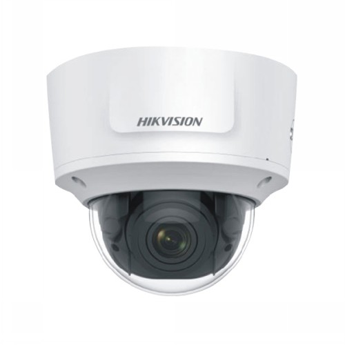 HIKVISION 하이크비전 DS-2CD2785FWD-IZS CCTV 감시카메라 IP돔적외선카메라 800만화소 가변렌즈