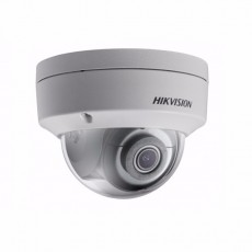 HIKVISION 하이크비전 DS-2CD2125FHWD-I CCTV 감시카메라 IP돔적외선카메라 야간컬러초저조도 200만화소
