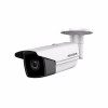 HIKVISION 하이크비전 DS-2CD2T85FWD-I5 CCTV 감시카메라 IP적외선카메라 800만화소