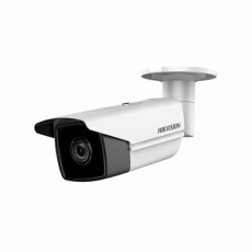 HIKVISION 하이크비전 DS-2CD2T85FWD-I5 CCTV 감시카메라 IP적외선카메라 800만화소