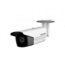 HIKVISION 하이크비전 DS-2CD2T45FWD-I5 CCTV 감시카메라 IP적외선카메라 400만화소