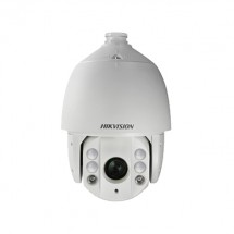 HIKVISION 하이크비전 DS-2DE7232IW-AE CCTV 감시카메라 IP네트워크PTZ적외선IR카메라 200만화소 야간최대 150m 감시