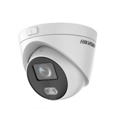 HIKVISION 하이크비전 DS-2CD2327G3E-L CCTV 감시카메라 IP돔적외선카메라 200만화소