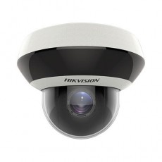 HIKVISION 하이크비전 DS-2DE2A204W-DE3 CCTV 감시카메라 IP PTZ카메라 200만화소 전동줌렌즈2.8-12mm