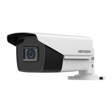 HIKVISION 하이크비전 DS-2CE19D3T-IT3ZF CCTV 감시카메라 HD-TVI AHD CVI 가변렌즈적외선카메라 200만화소