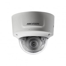 HIKVISION 하이크비전 DS-2CE57H0T-VPITF CCTV 감시카메라 HD-TVI 500만화소