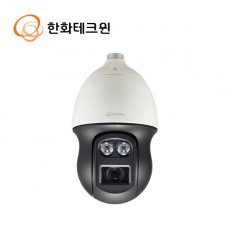 한화테크윈 XNP-6330RH CCTV IP적외선PTZ카메라 33배줌 200만화소 야간350m