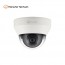 한화테크윈 SCD-6013 CCTV 감시카메라 컬러돔카메라 1080P 1000TVL SCD-2010 SCD-2020 SCD-2022 SCD-5020