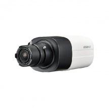 한화테크윈 HCB-6000 CCTV 감시카메라 박스카메라 1280H카메라 SCB-6003