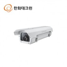 한화테크윈 XNO-6090RH CCTV 감시카메라 IP카메라 가변렌즈적외선네트워크카메라 차량번호촬영카메라 FullHD