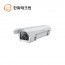 한화테크윈 XNO-6095RH CCTV 감시카메라 IP카메라 가변렌즈적외선네트워크카메라 차량번호촬영카메라 FullHD