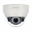 한화테크윈 HCD-7070R CCTV 감시카메라 AHD 적외선돔카메라