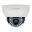 한화테크윈 HCD-7020R CCTV 감시카메라 AHD 적외선돔카메라