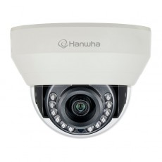 한화테크윈 HCD-7010R CCTV 감시카메라 AHD 적외선돔카메라