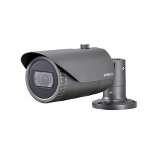 한화테크윈 HCO-6080R CCTV 감시카메라 AHD TVI CVI 적외선카메라