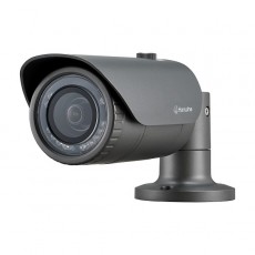 한화테크윈 HCO-7010R CCTV 감시카메라 AHD 적외선카메라