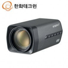 한화테크윈 HCZ-6320 CCTV 감시카메라 줌카메라 줌렌즈카메라 AHD 1080P 200만화소급