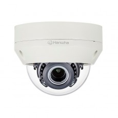 한화테크윈 HCV-7070R CCTV 감시카메라 적외선돔카메라 IR가변렌즈돔카메라 4M AHD카메라
