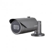한화테크윈 SUO-6085R CCTV 감시카메라 가변렌즈적외선카메라 AHD 1080p 1000TVL UTP카메라
