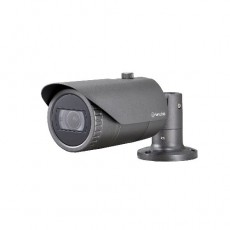 한화테크윈 SUO-6085R CCTV 감시카메라 가변렌즈적외선카메라 AHD 1080p 1000TVL UTP카메라