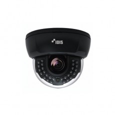 아이디스 IDC406DR CCTV 감시카메라 IR적외선돔카메라 IDC-406DR
