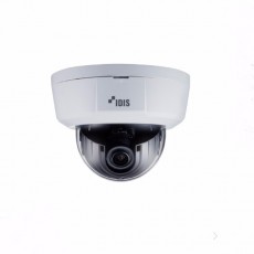 아이디스 MNC5200D CCTV 감시카메라 IP돔카메라 200만화소 MNC-5200D