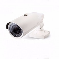 아이디스 MNC4840BR CCTV IP적외선카메라 200만화소 MNC-4840BR