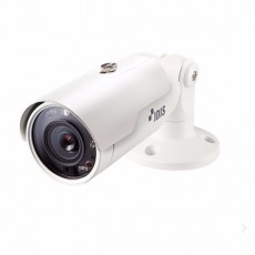 아이디스 MNC5230BR CCTV IP적외선카메라 200만화소 MNC-5230BR