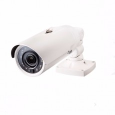 아이디스 MNC5240BR CCTV IP적외선카메라 200만화소 MNC-5240BR